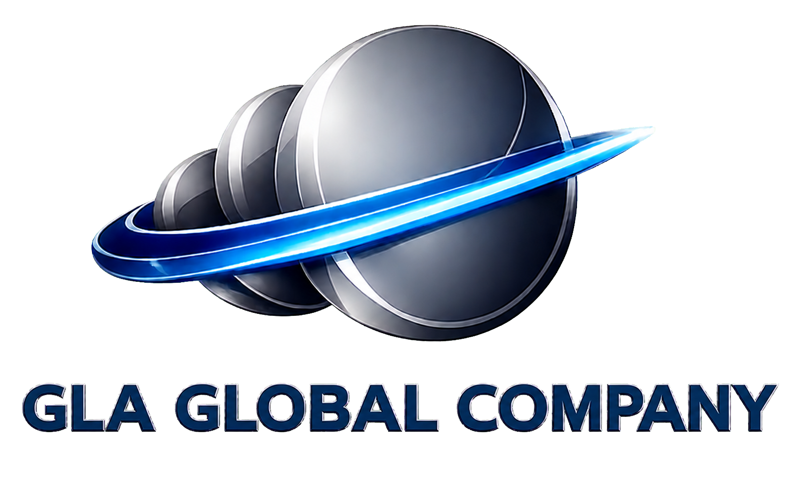 GLA Global Company