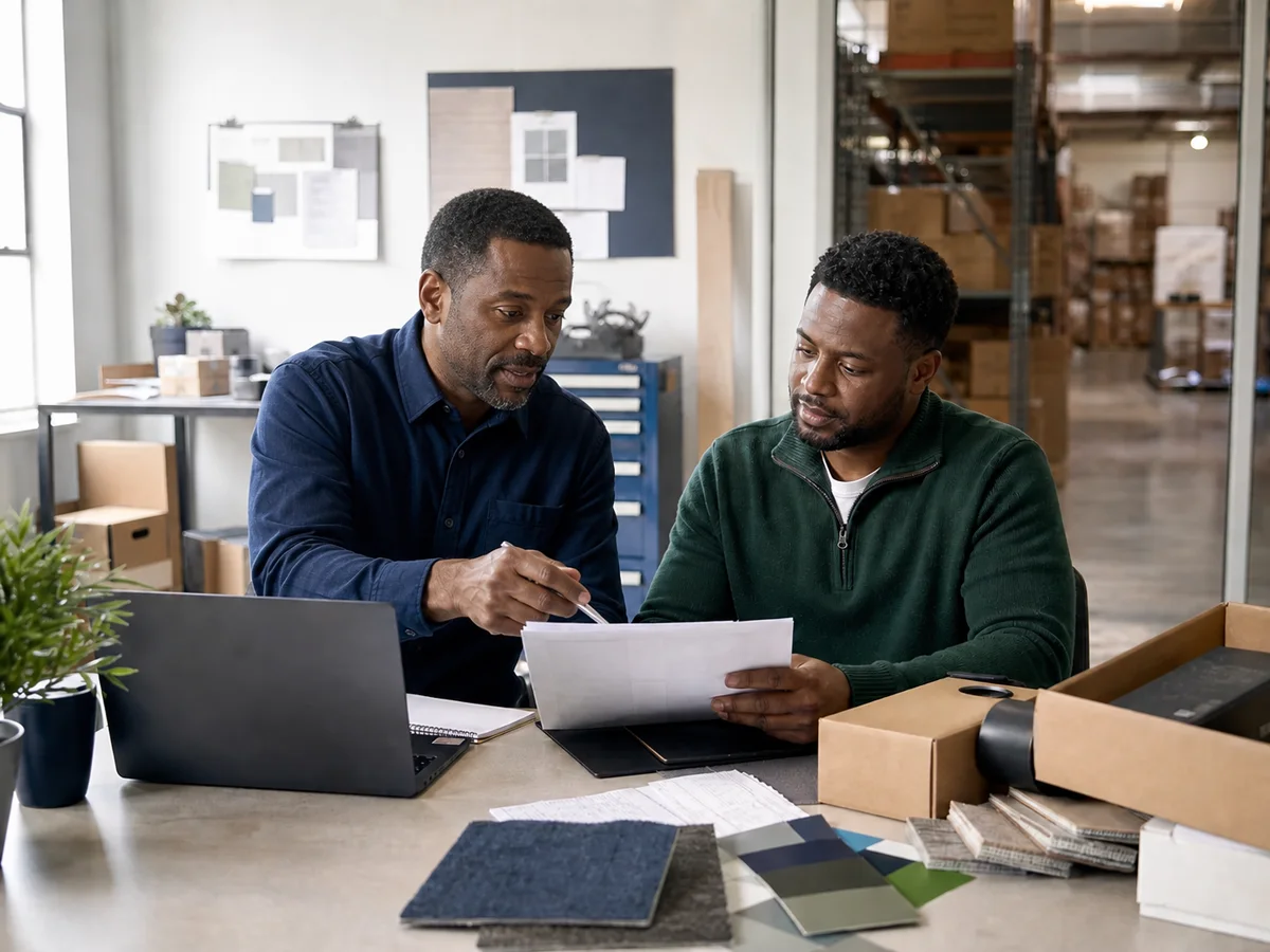 BECOMING A SUPPLIER TO THE U.S. GOVERNMENT - (Includes hands-on mentoring &coaching)
