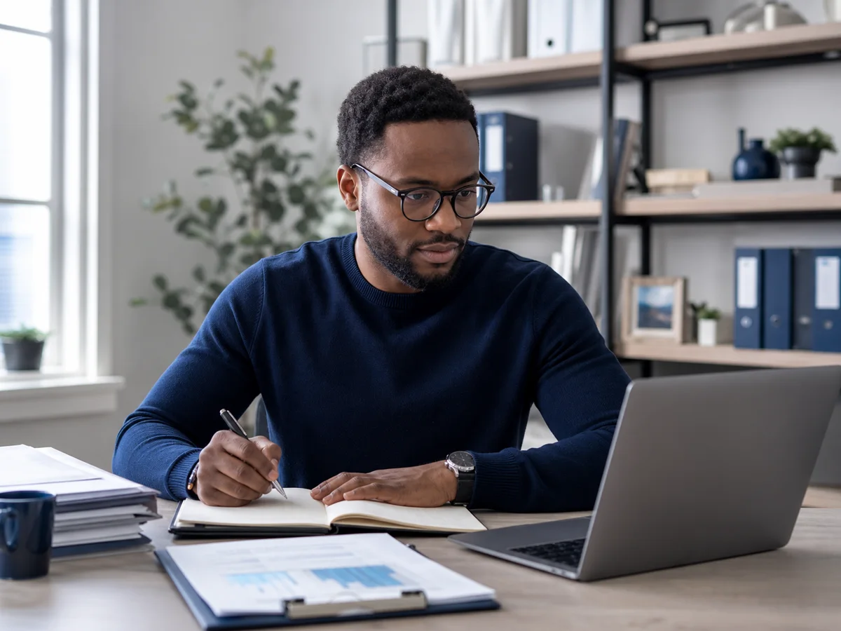 BECOMING A SUPPLIER TO THE U.S. GOVERNMENT (SELF STUDY) - $2000