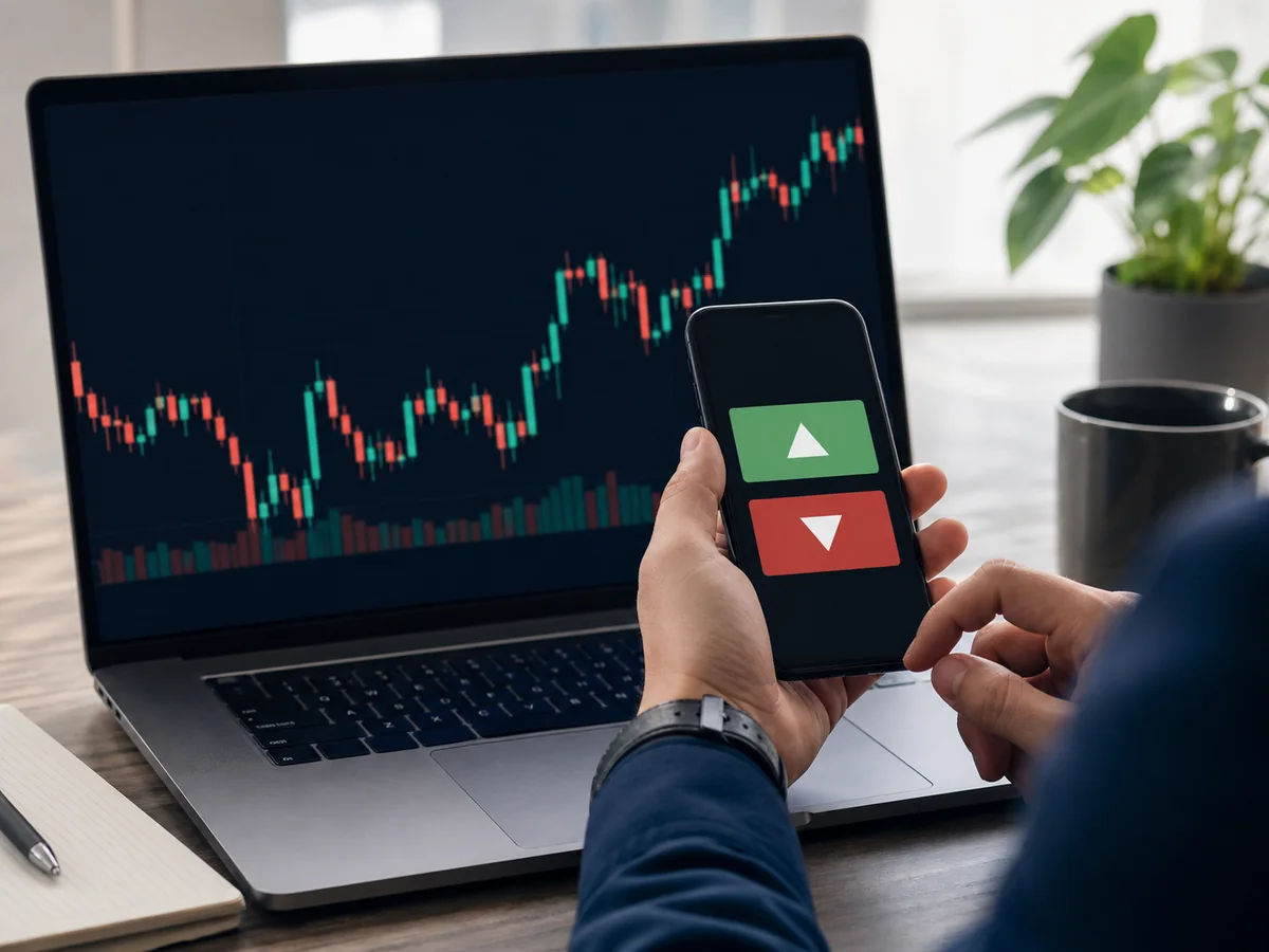 OPTIONS TRADING -(Live Trading signals only)- $99.99/MONTH